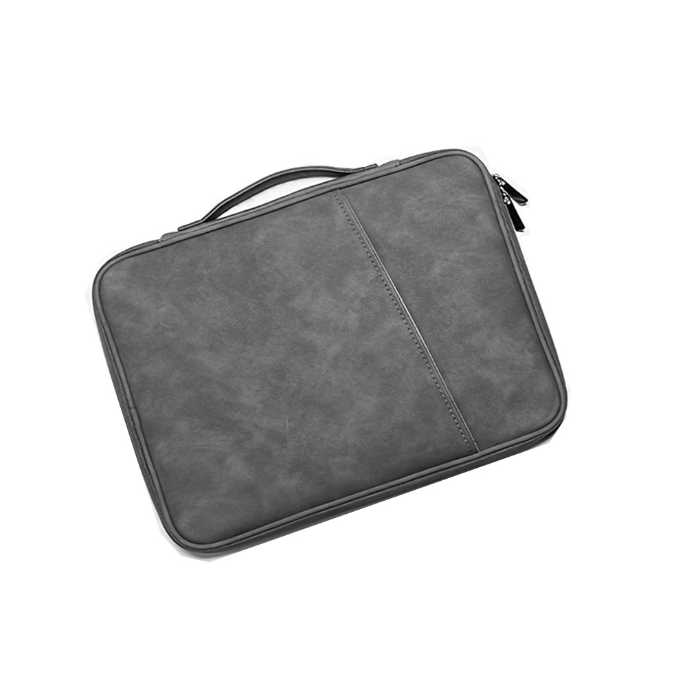 เคสแบบพกพาสองช่องเก็บของ ป้องก - Oppo Tablet Accessories บทวิจารณ์และราคา