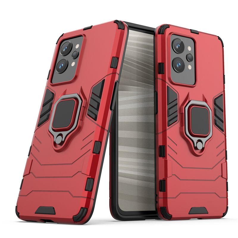 เคส Realme GT 2 Pro สำหรับ OPP - Oppo Tablet Accessories บทวิจารณ์และราคา