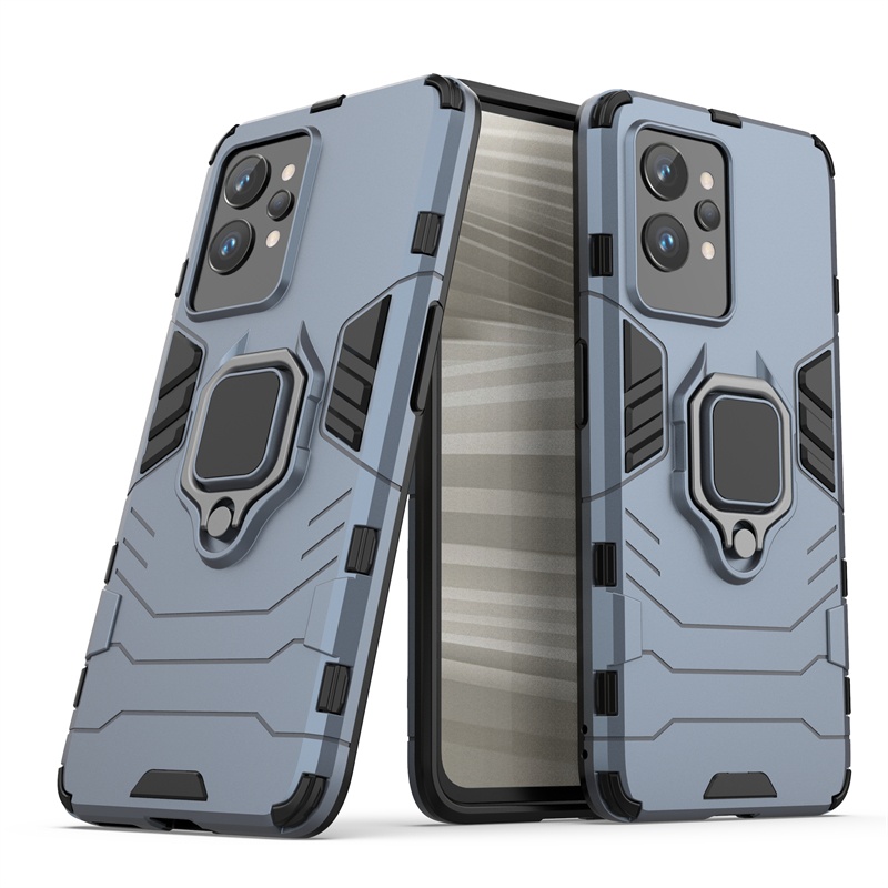 เคส Realme GT 2 Pro สำหรับ OPP - Oppo Tablet Accessories บทวิจารณ์และราคา