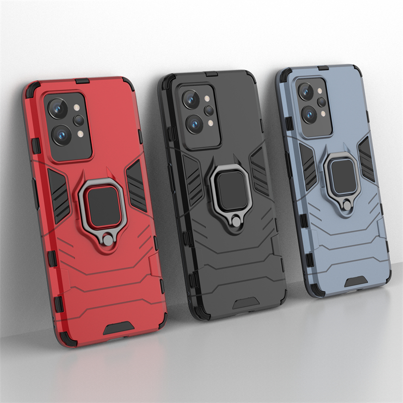 เคส Realme GT 2 Pro สำหรับ OPP - Oppo Tablet Accessories บทวิจารณ์และราคา