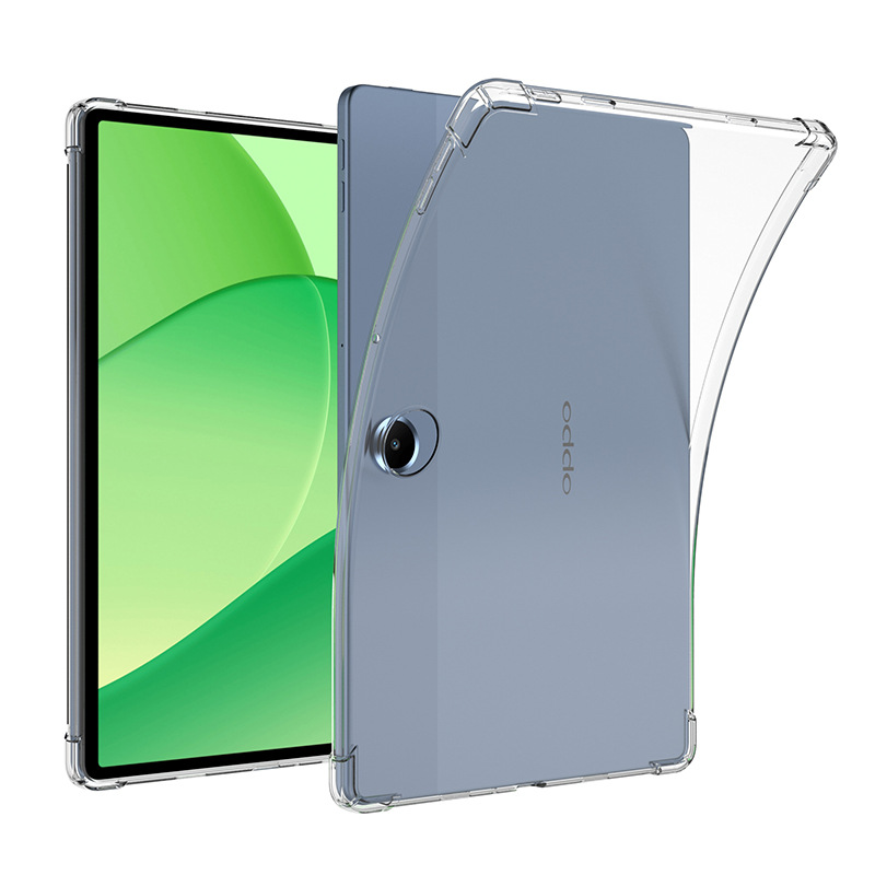 ฟันดาสำหรับ OPPO Pad SE 11 นิ้ - Oppo Tablet Accessories บทวิจารณ์และราคา