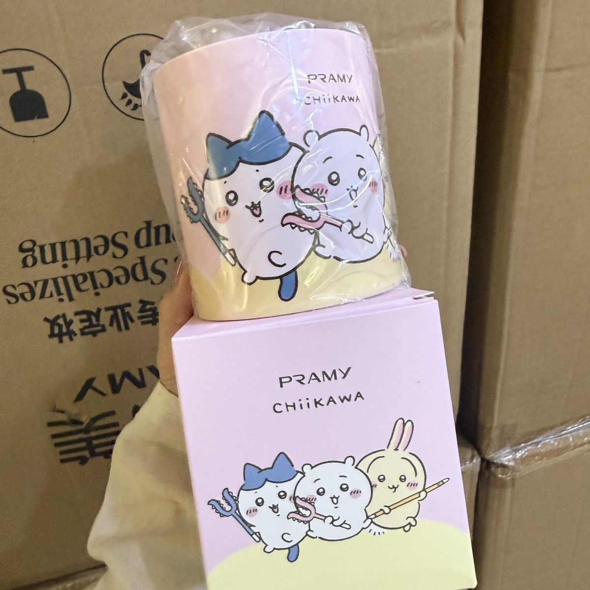 ที่ใส่แปรงแต่งหน้าและปากกาแบรน - Case With Pencil Holder บทวิจารณ์และราคา