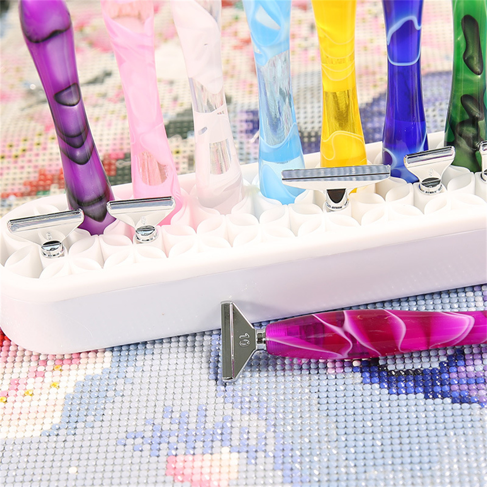 5D กล่องเก็บปากกาทำจากซิลิโคนส - Case With Pencil Holder บทวิจารณ์และราคา