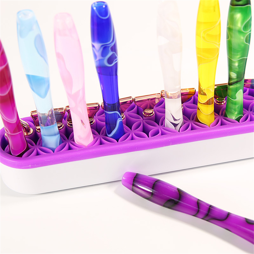 5D กล่องเก็บปากกาทำจากซิลิโคนส - Case With Pencil Holder บทวิจารณ์และราคา