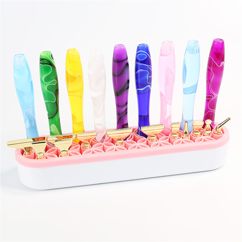 5D กล่องเก็บปากกาทำจากซิลิโคนส - Case With Pencil Holder บทวิจารณ์และราคา