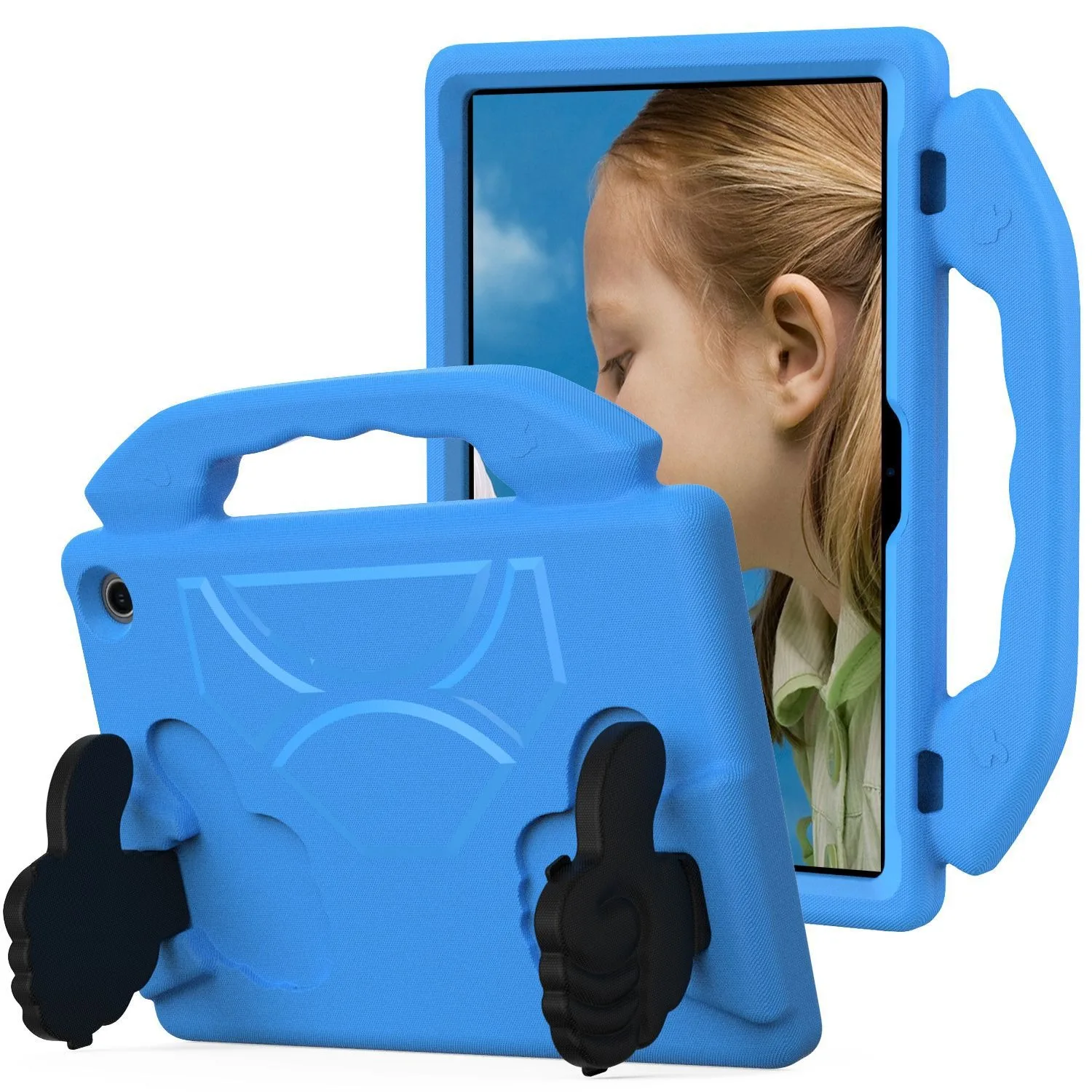 สําหรับAmazon Fire Max 11 13th - Tablet Accessories Amazon บทวิจารณ์และราคา