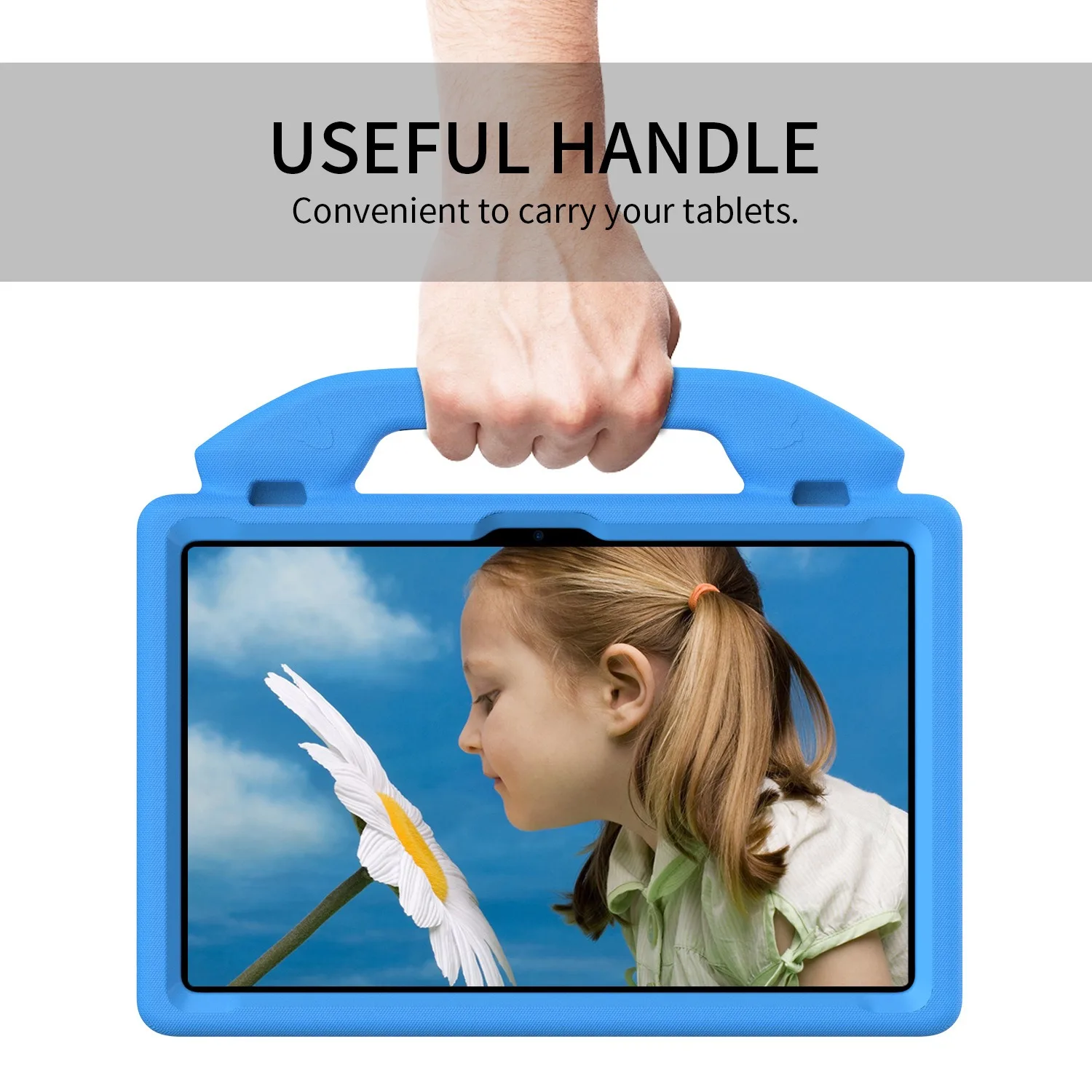 สําหรับAmazon Fire Max 11 13th - Tablet Accessories Amazon บทวิจารณ์และราคา