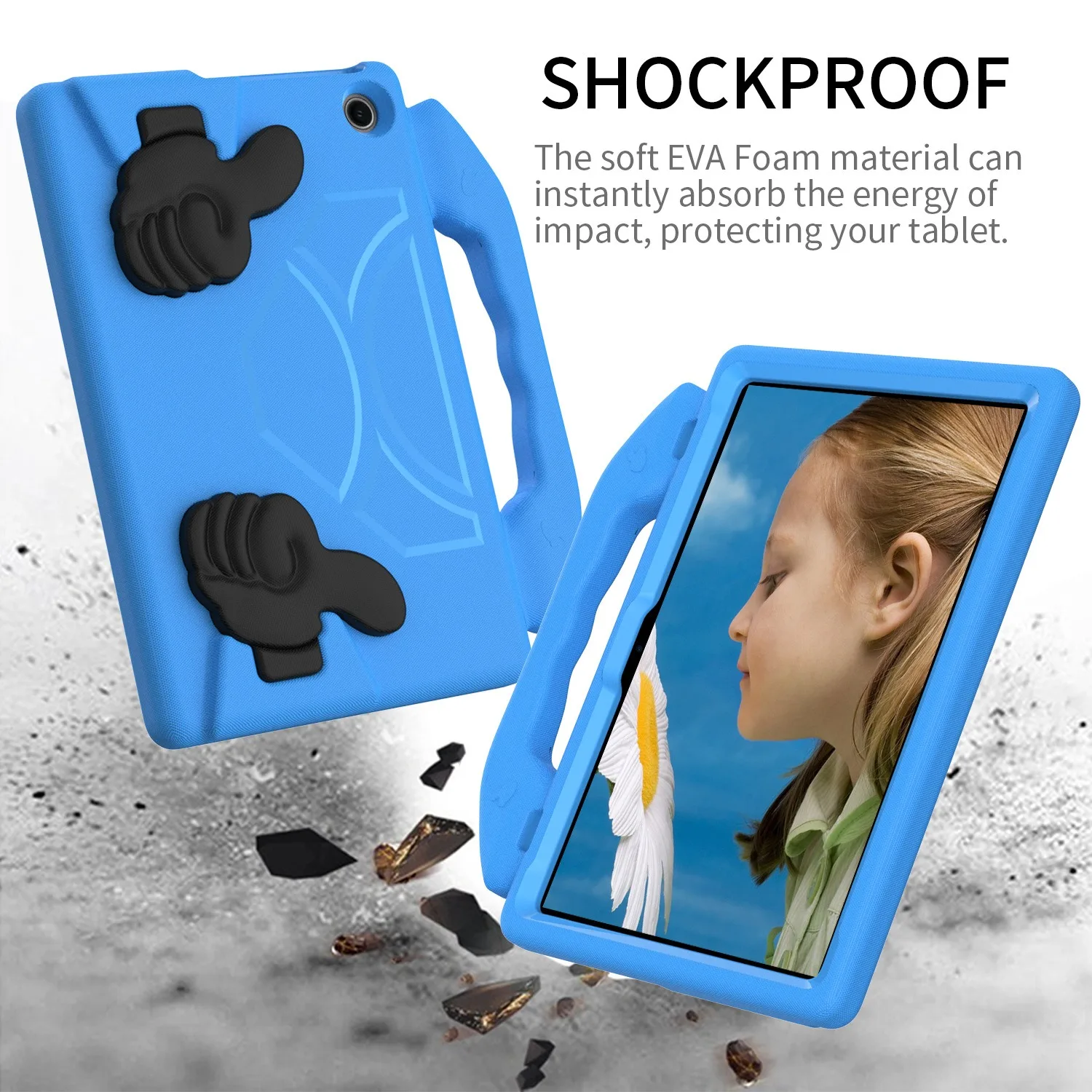 สําหรับAmazon Fire Max 11 13th - Tablet Accessories Amazon บทวิจารณ์และราคา