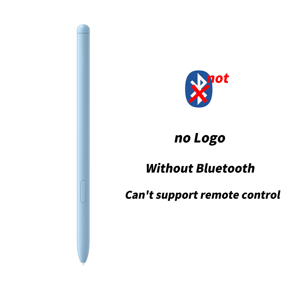 Tab S6 Lite ปากกา Stylus สําหร - Stylus Replacement Tip บทวิจารณ์และราคา