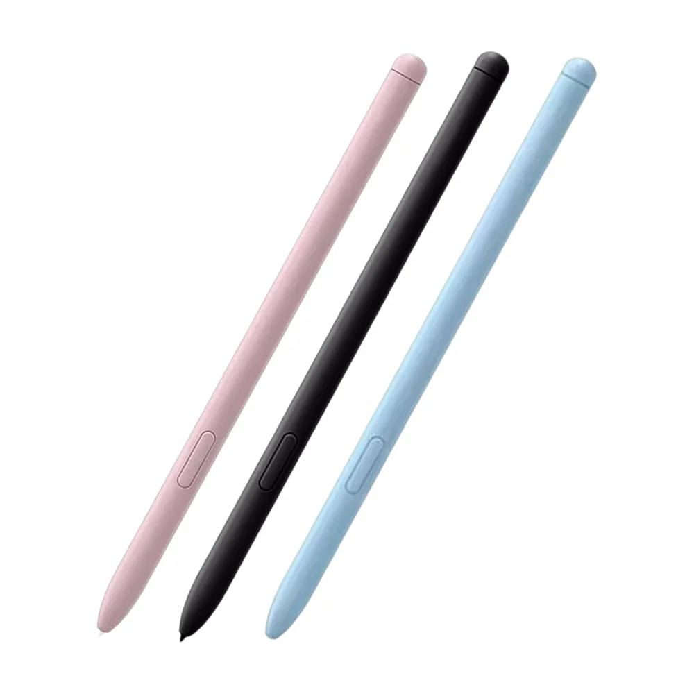 Tab S6 Lite ปากกา Stylus สําหร - Stylus Replacement Tip บทวิจารณ์และราคา