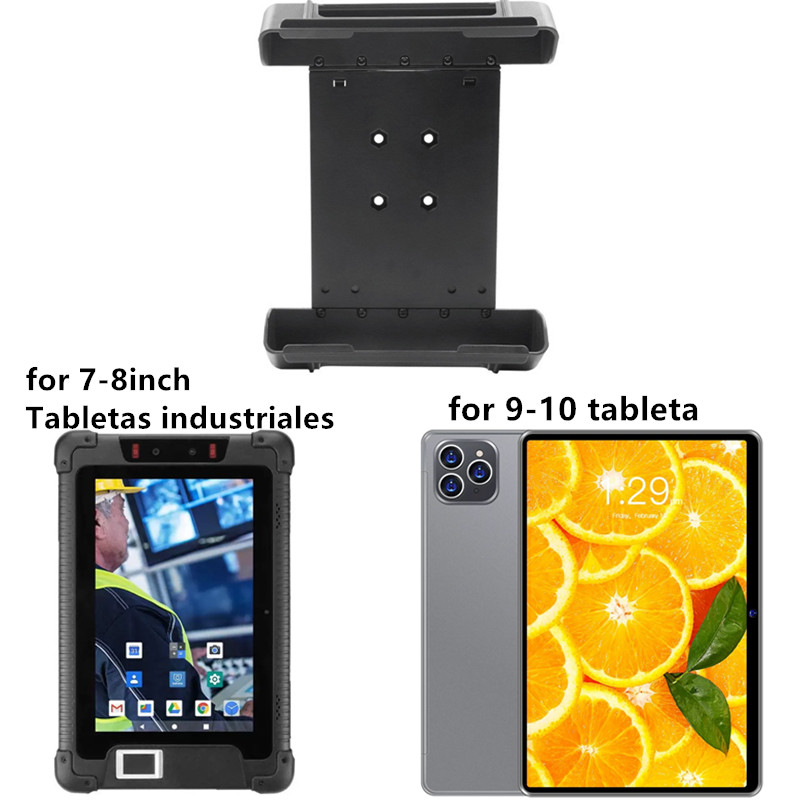 ที่ยึดแท็บเล็ตแบบดูดสามจุด/สอง - Car Accessories Tablet Holder บทวิจารณ์และราคา