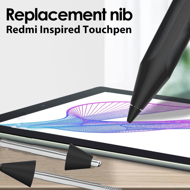 เคล็ดลับปากกาสําหรับ OPPO ดินส - Oppo Tablet Accessories บทวิจารณ์และราคา