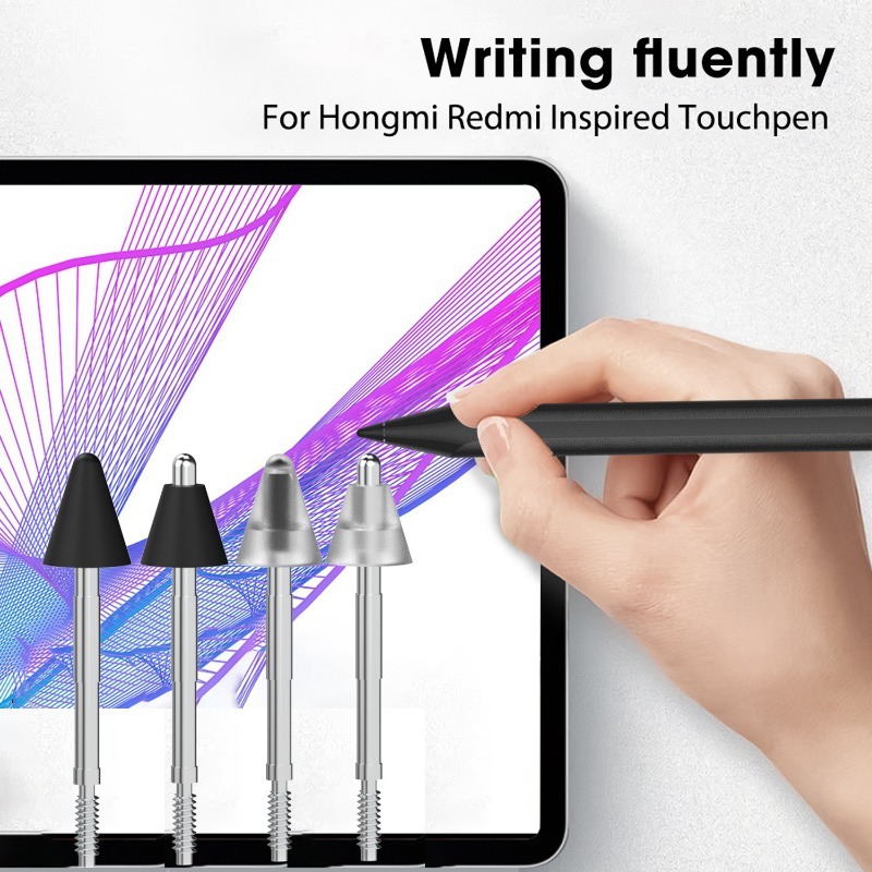 เคล็ดลับปากกาสําหรับ OPPO ดินส - Oppo Tablet Accessories บทวิจารณ์และราคา