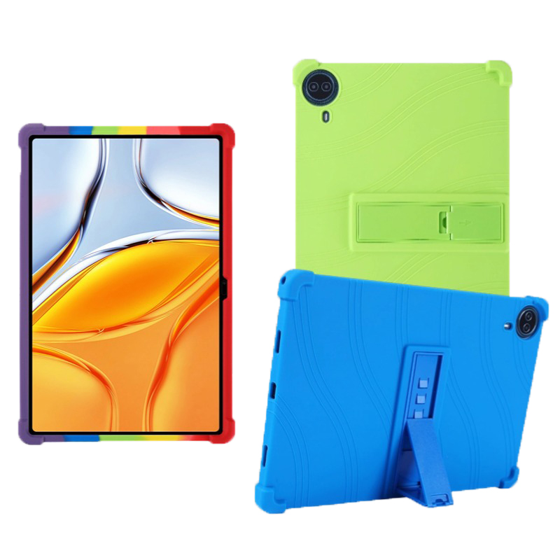อุปกรณ์เสริมเคสแท็บเล็ตสำหรับ  - Teclast Tablet Accessories บทวิจารณ์และราคา