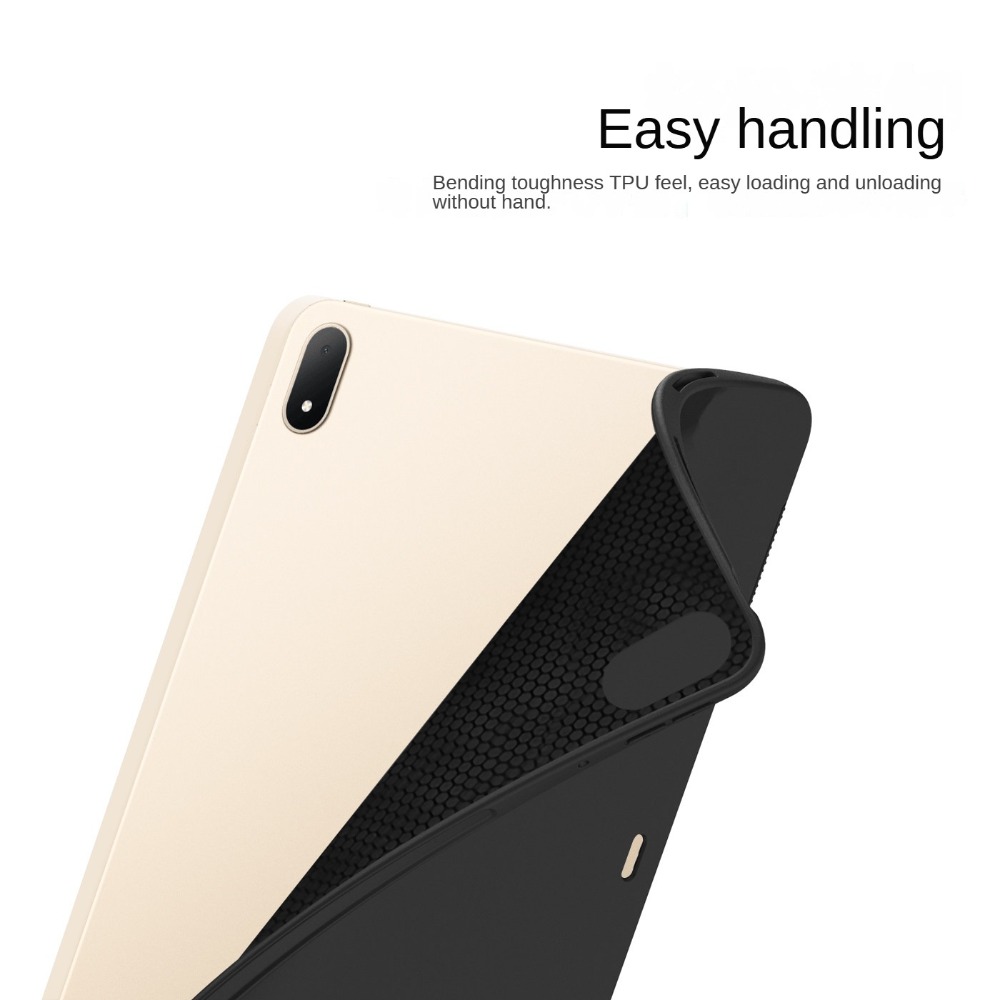 สำหรับ OPPO Pad 5 Pro 2026/Pad - Oppo Tablet Accessories บทวิจารณ์และราคา