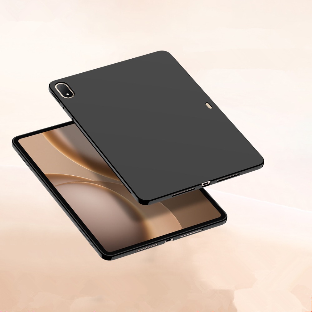 สำหรับ OPPO Pad 5 Pro 2026/Pad - Oppo Tablet Accessories บทวิจารณ์และราคา
