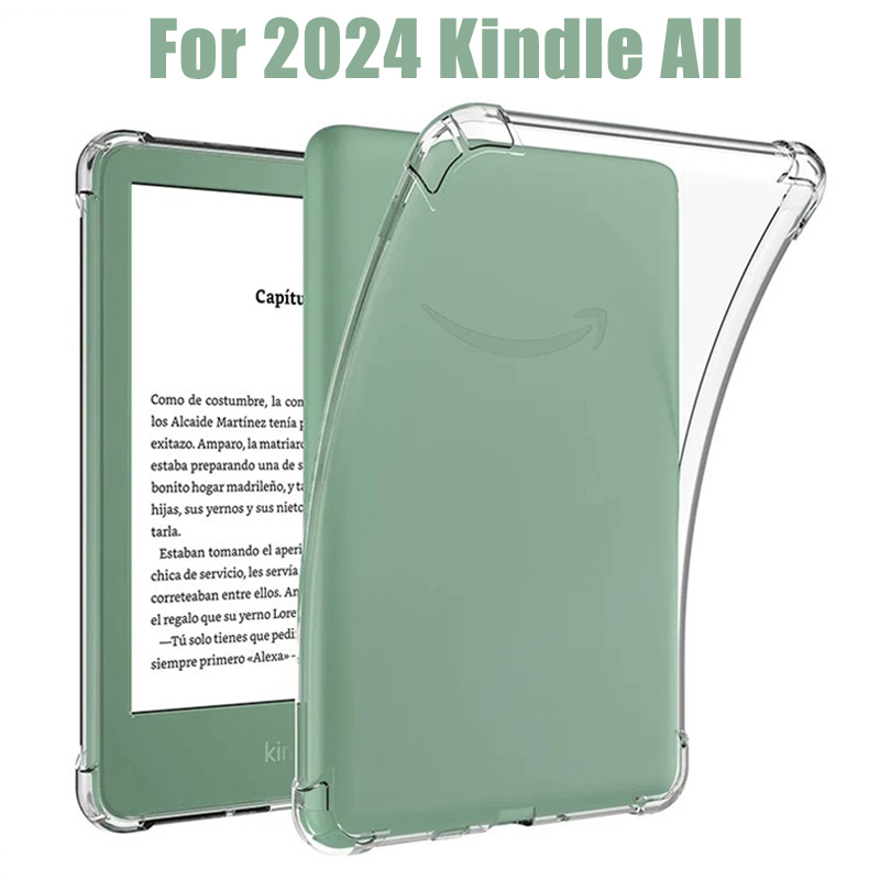 ซิลิคอนสําหรับ 6 ''All-New Kin - Tablet Accessories Amazon บทวิจารณ์และราคา