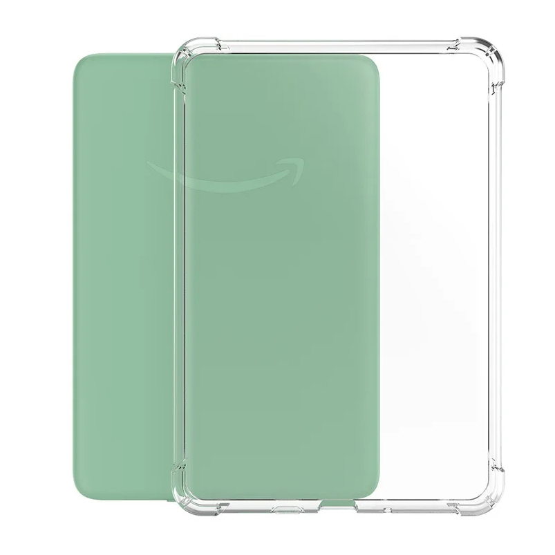 ซิลิคอนสําหรับ 6 ''All-New Kin - Tablet Accessories Amazon บทวิจารณ์และราคา