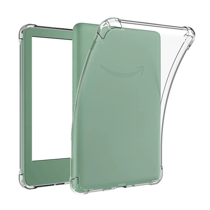 ซิลิคอนสําหรับ 6 ''All-New Kin - Tablet Accessories Amazon บทวิจารณ์และราคา