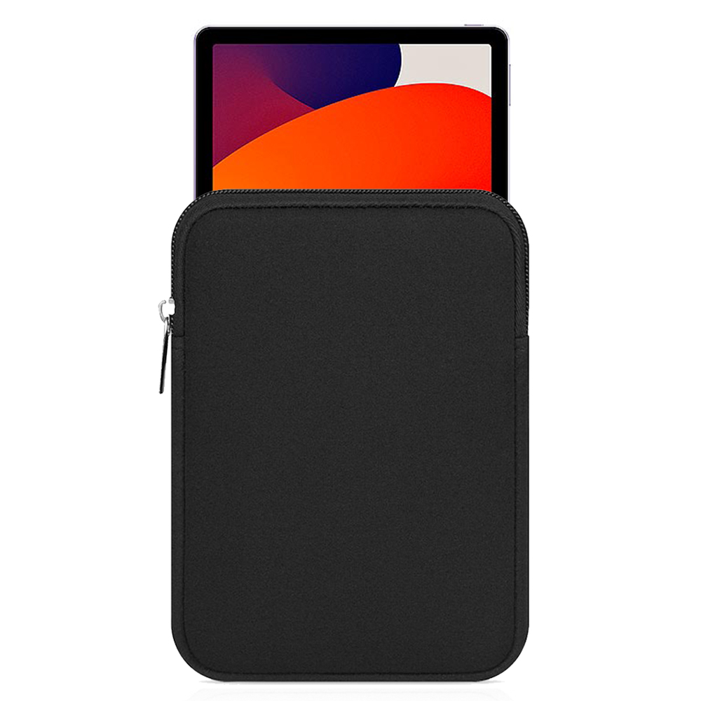 Universale เคสแท็บเล็ตแขนยาว ( - Teclast Tablet Accessories บทวิจารณ์และราคา