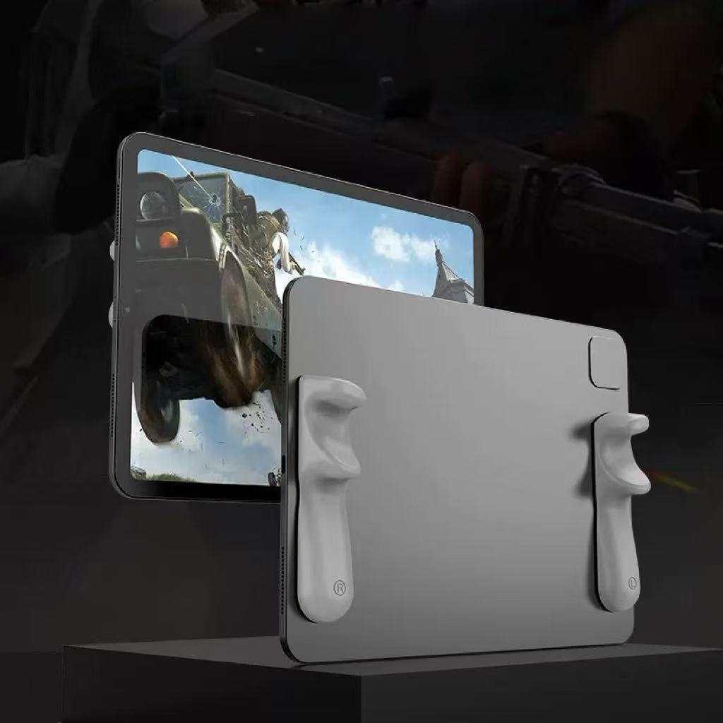 ขาตั้งแท็บเล็ตแบบพกพาสำหรับเกม - Tablet Accessories For Gaming บทวิจารณ์และราคา