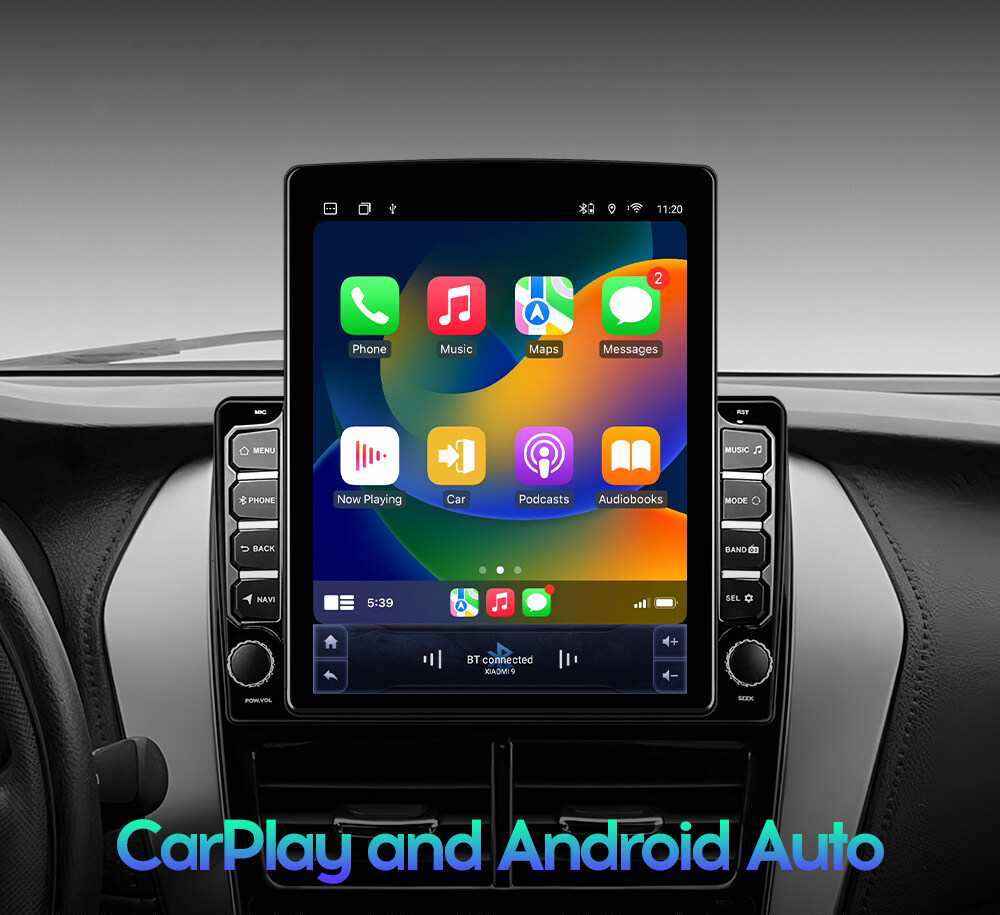8G + 128G Android 14.0 4Gสุทธิ - Tablet Danish Mobile & Accessories บทวิจารณ์และราคา