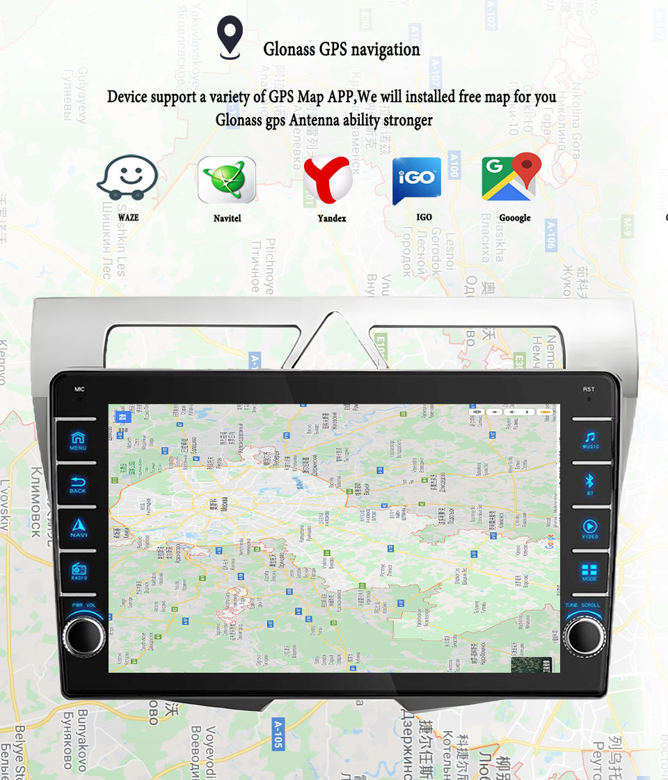 8G + 128G Android 14 สําหรับKi - Tablet Danish Mobile & Accessories บทวิจารณ์และราคา