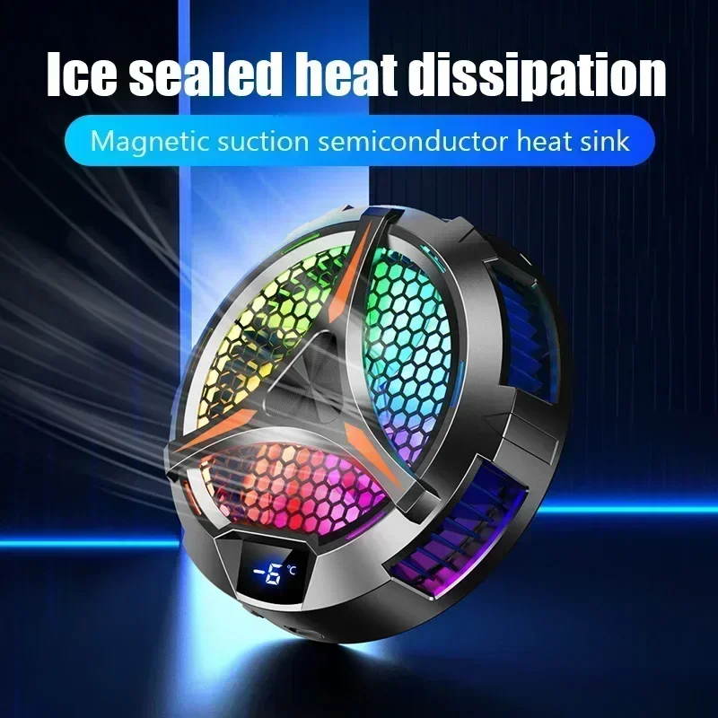 แผ่นระบายความร้อนแม่เหล็กสำหรั - Cooling Stand Tablet บทวิจารณ์และราคา