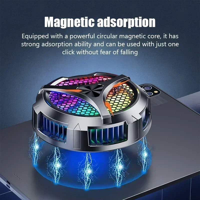 แผ่นระบายความร้อนแม่เหล็กสำหรั - Cooling Stand Tablet บทวิจารณ์และราคา
