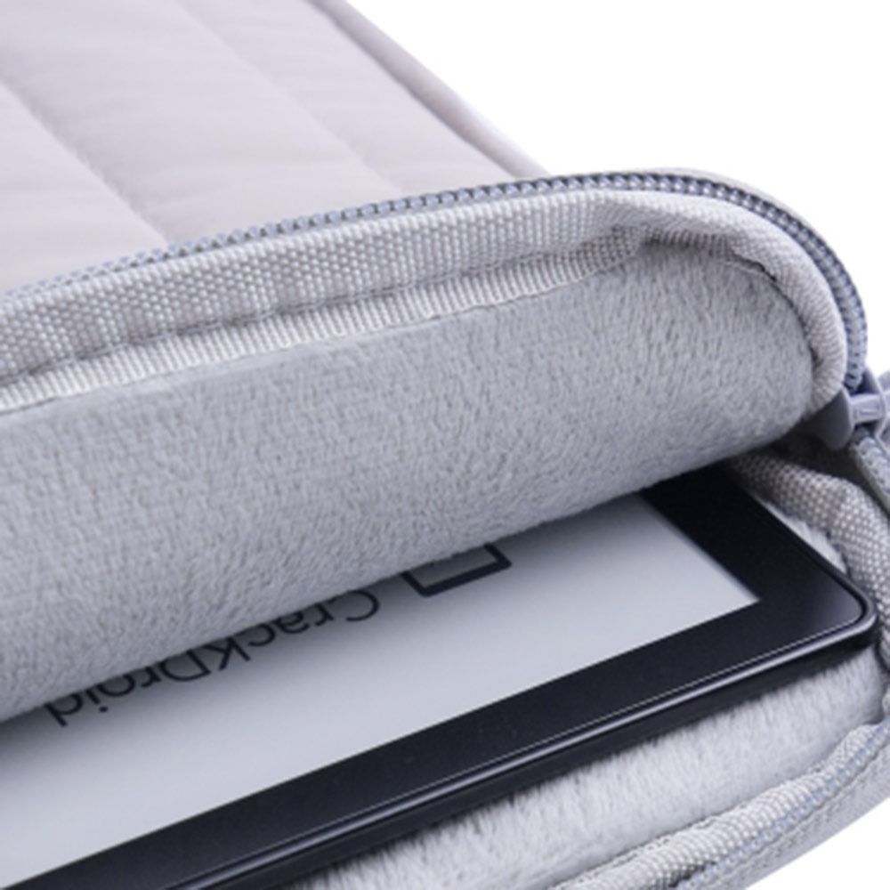 กระเป๋าใส่ E-Reader ขนาด 7 นิ้ - Tablet Accessories Amazon บทวิจารณ์และราคา