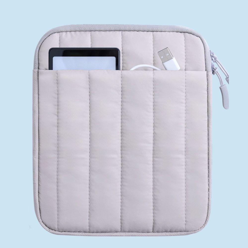 กระเป๋าใส่ E-Reader ขนาด 7 นิ้ - Tablet Accessories Amazon บทวิจารณ์และราคา
