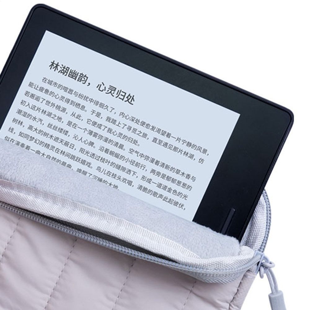 กระเป๋าใส่ E-Reader ขนาด 7 นิ้ - Tablet Accessories Amazon บทวิจารณ์และราคา