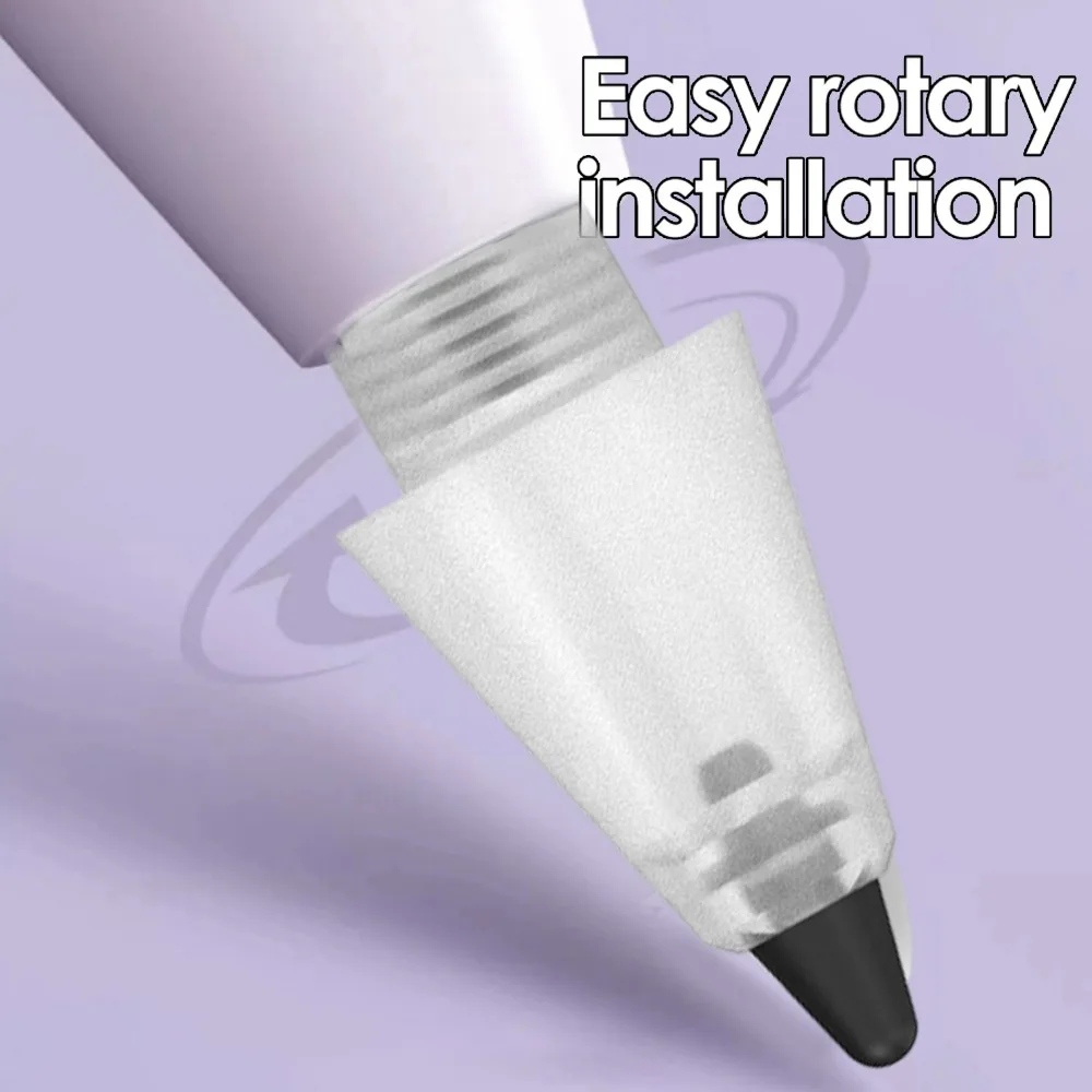สำหรับ Xiaomi Focus Pro หัวปาก - Stylus Replacement Tip บทวิจารณ์และราคา