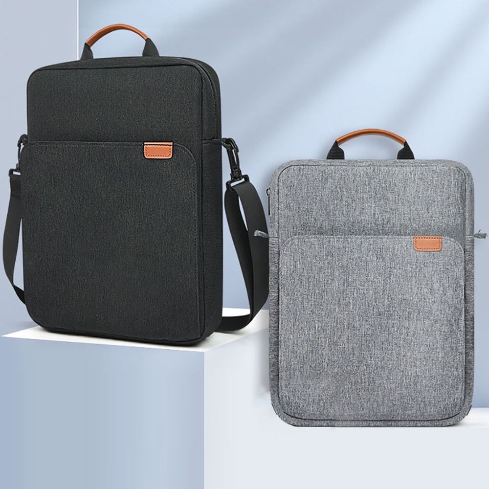 9/11/13.3 นิ้วกระเป๋าใส่แท็บเล - Tablet Accessories Amazon บทวิจารณ์และราคา