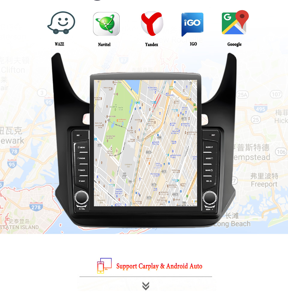 8G + 128G Android 14 สําหรับCh - Tablet Danish Mobile & Accessories บทวิจารณ์และราคา