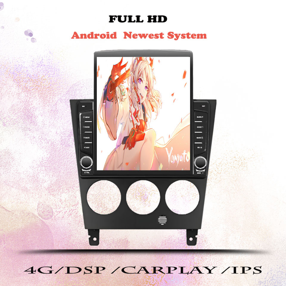 8G + 128G Android 14 สําหรับSu - Tablet Danish Mobile & Accessories บทวิจารณ์และราคา