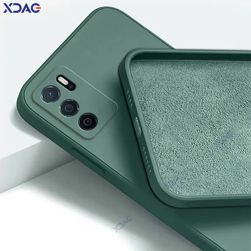 Luxury Dual Layer โทรศัพท์มือถ - Oppo Tablet Accessories บทวิจารณ์และราคา