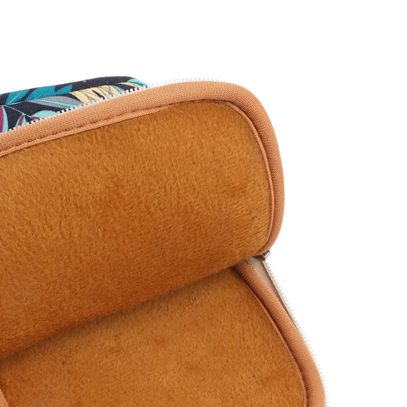 ซองใส่ Kindle ขนาด 7 นิ้ว สำหร - Tablet Accessories Amazon บทวิจารณ์และราคา