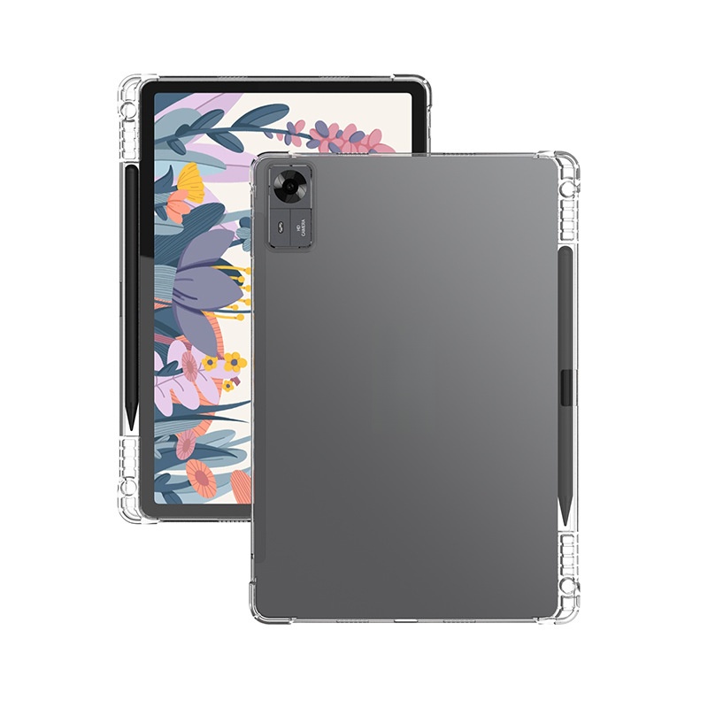 เคสป้องกัน TPU สำหรับ Huion Ka - Huion Tablet Accessories บทวิจารณ์และราคา