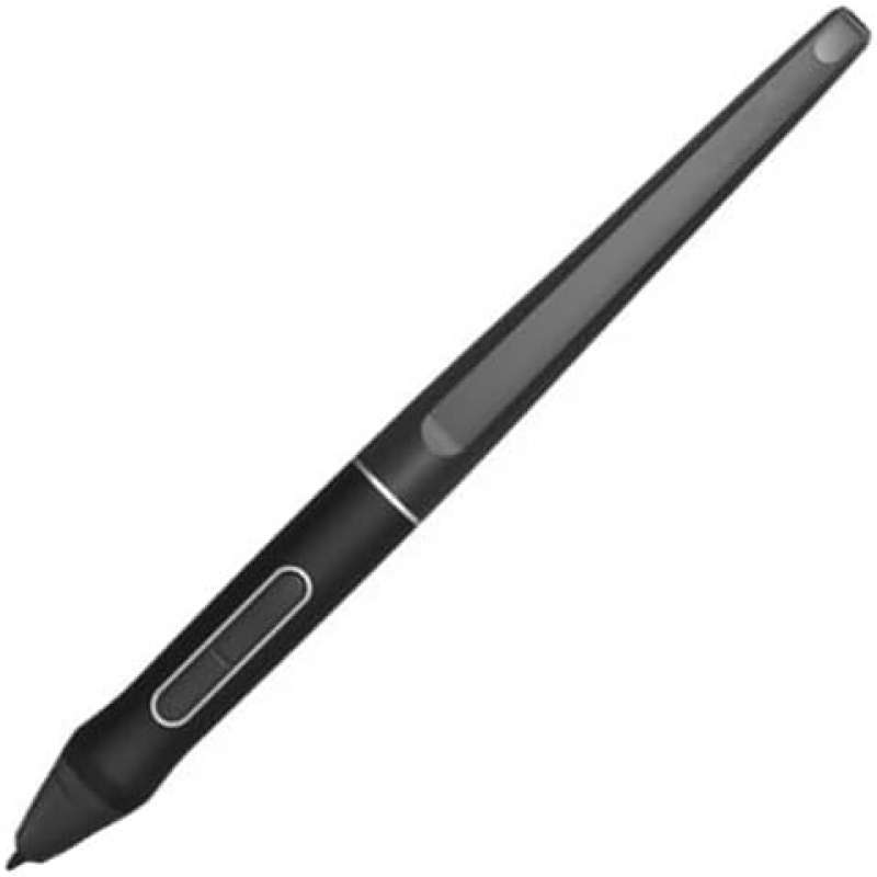 PW507 ปากกาแบบพาสซีฟเหมาะสำหรั - Huion Tablet Accessories บทวิจารณ์และราคา