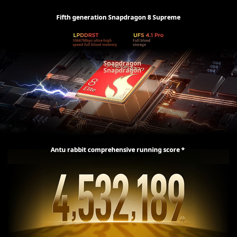 แท็บเล็ตเกมมิ่ง Lenovo Legion  - Tablet Accessories For Gaming บทวิจารณ์และราคา