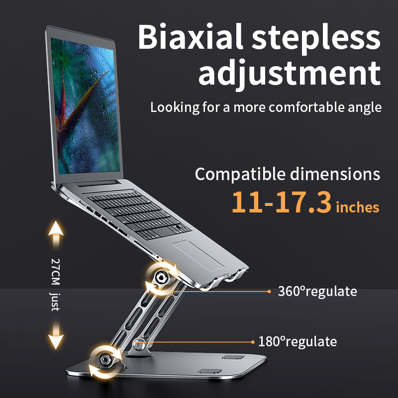 ขาตั้งโทรศัพท์และแท็บเล็ต ปรับ - Cooling Stand Tablet บทวิจารณ์และราคา