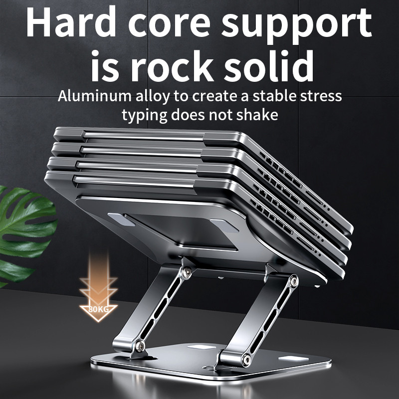 ขาตั้งโทรศัพท์และแท็บเล็ต ปรับ - Cooling Stand Tablet บทวิจารณ์และราคา