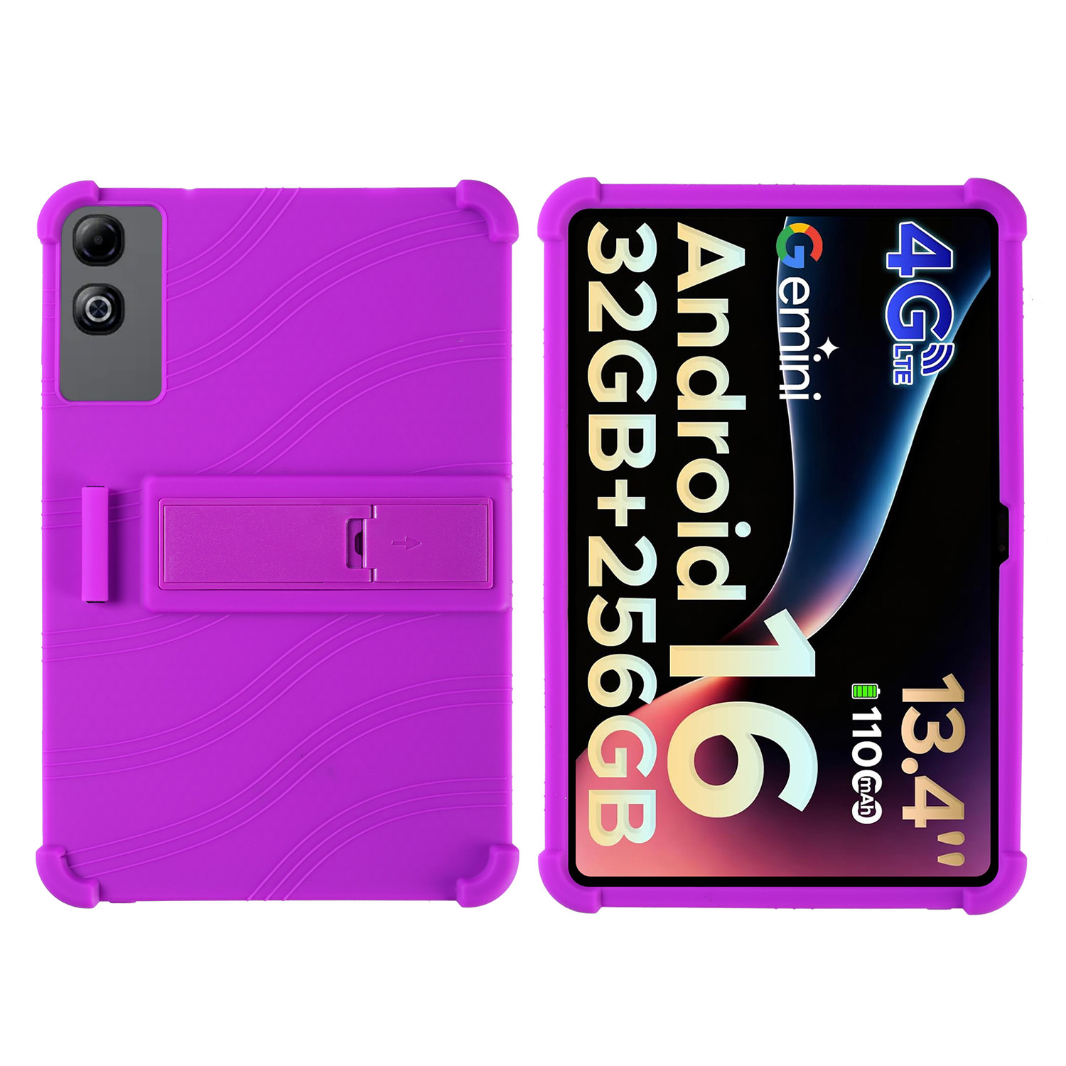 เทคลาสท์ ที 65 พลัสเคสแท็บเล็ต - Teclast Tablet Accessories บทวิจารณ์และราคา