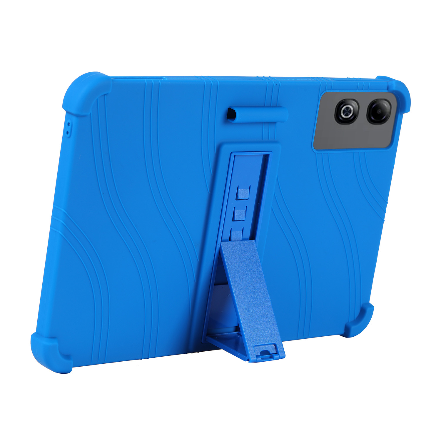 เทคลาสท์ ที 65 พลัสเคสแท็บเล็ต - Teclast Tablet Accessories บทวิจารณ์และราคา